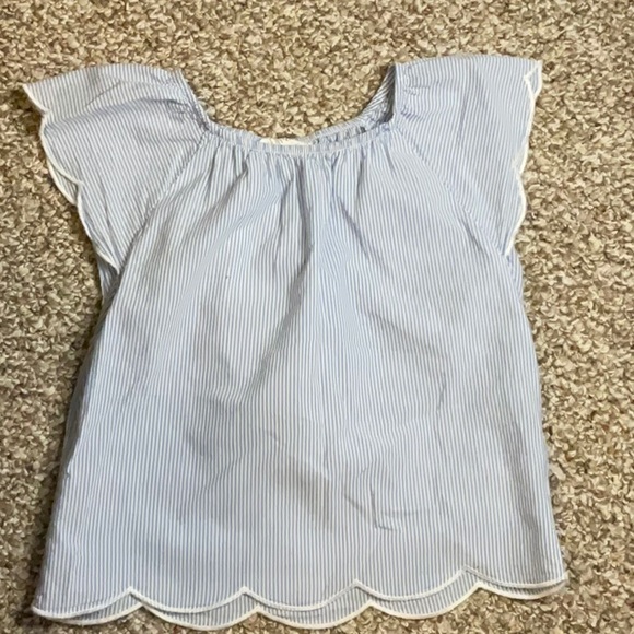 H&M Other - H and M shirt